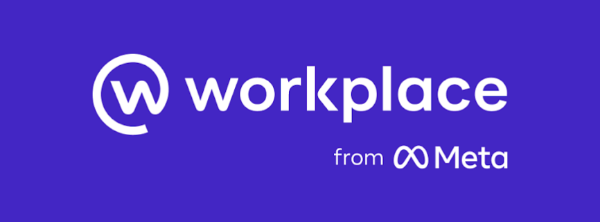 Workplace From Meta
