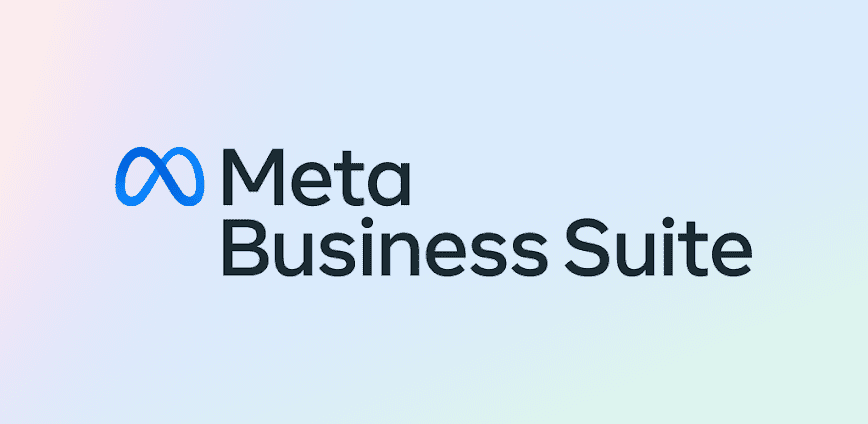 Meta Business Suite