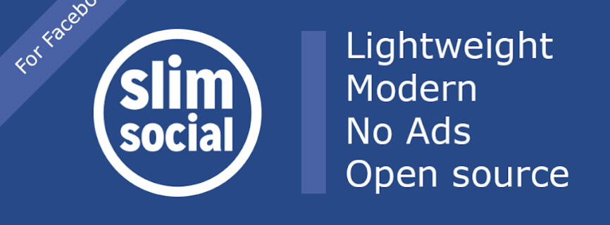 SlimSocial