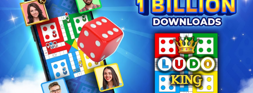 Ludo King®