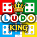 Ludo King®