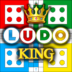 Ludo King® Ludo King®