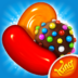 Candy Crush Saga Candy Crush Saga