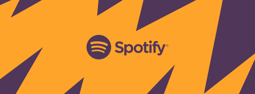 Spotify: Music And Podcasts