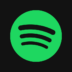 Spotify: Music and Podcasts Spotify: Music and Podcasts