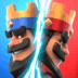 Clash Royale Clash Royale