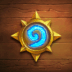 Hearthstone Hearthstone