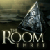 The Room Three The Room Three