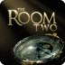 The Room Two The Room Two