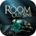 The Room: Old Sins The Room: Old Sins