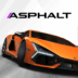 Asphalt Legends – Racing Game Asphalt Legends – Racing Game