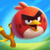 Angry Birds 2 Angry Birds 2