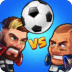 Head Ball 2 – Online Soccer Head Ball 2 – Online Soccer