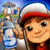 Subway Surfers Subway Surfers