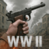 World War 2－FPS Shooting Games