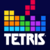 Tetris® Tetris®