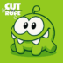 Cut the Rope Cut the Rope