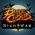 Battle Chasers: Nightwar Battle Chasers: Nightwar