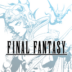 FINAL FANTASY FINAL FANTASY