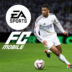EA SPORTS FC™ Mobile Soccer EA SPORTS FC™ Mobile Soccer