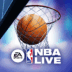 NBA LIVE Mobile Basketball NBA LIVE Mobile Basketball