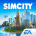 SimCity BuildIt SimCity BuildIt