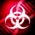 Plague Inc. Plague Inc.