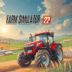 Farm Simulator: Farming Sim 22 Farm Simulator: Farming Sim 22