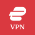 ExpressVPN: Fast and Secure VPN