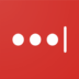 LastPass Password Manager