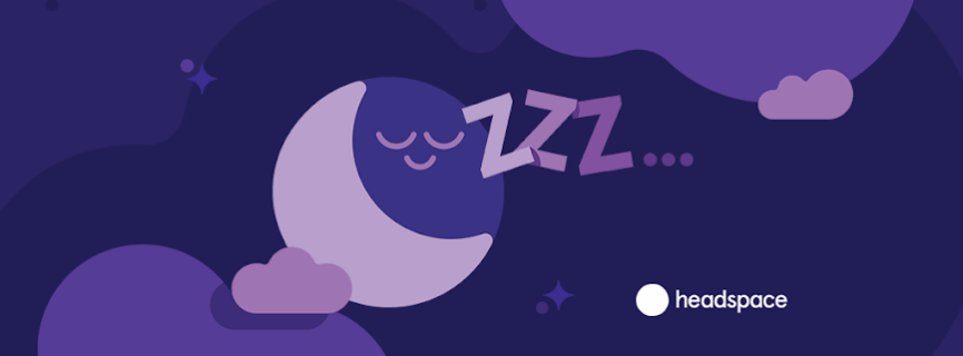 Headspace: Meditation & Health