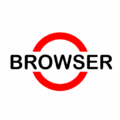 Browser