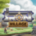 Iron Village