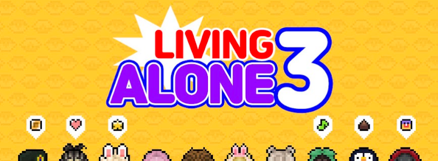 LivingAlone3