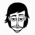 Incredibox Modfyp