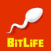 BitLife Unblocked – Life Simulator BitLife Unblocked – Life Simulator