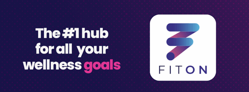 FitOn Workouts & Fitness Plans
