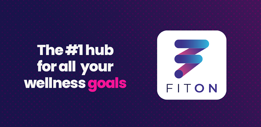 FitOn Workouts & Fitness Plans