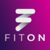FitOn Workouts and Fitness Plans FitOn Workouts and Fitness Plans