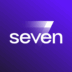 seven