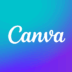 Canva: AI Photo and Video Editor