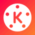 KineMaster – Video Editor