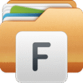 File Manager
