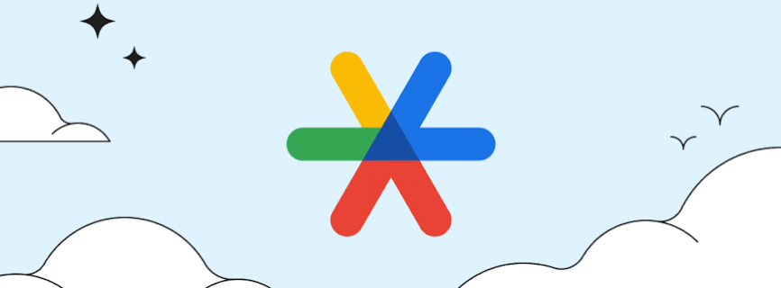 Google Authenticator