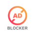 Ad Blocker Ad Blocker
