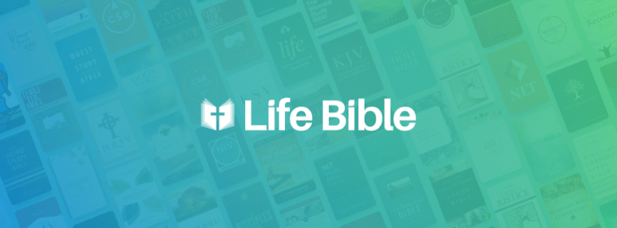 Life Bible
