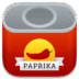 Paprika Recipe Manager 3 Paprika Recipe Manager 3