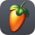FL STUDIO MOBILE FL STUDIO MOBILE