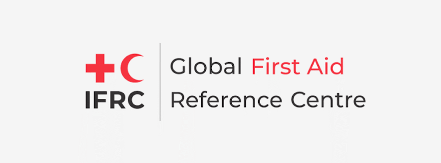 First Aid - IFRC