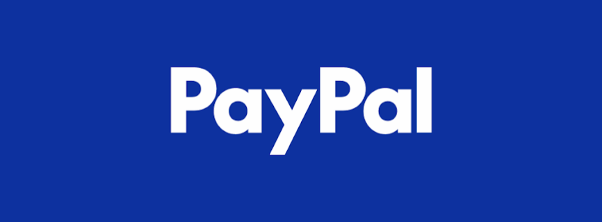 PayPal - Pay, Send, Save